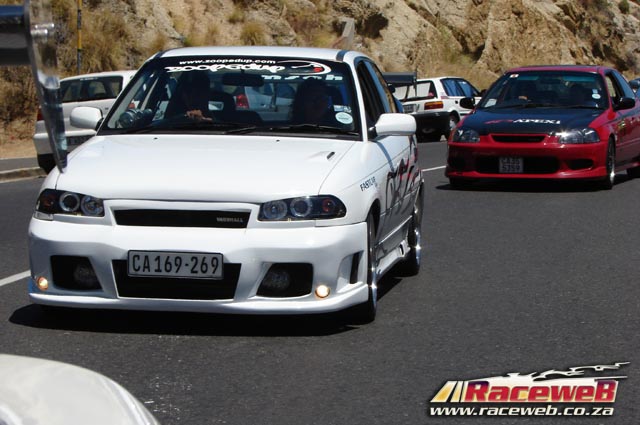 raceweb_coastal_cruising_046