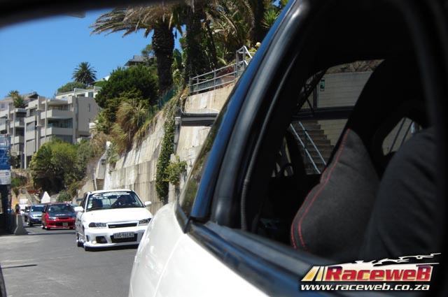 raceweb_coastal_cruising_047