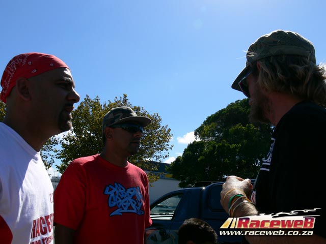 raceweb_coastal_cruising_048