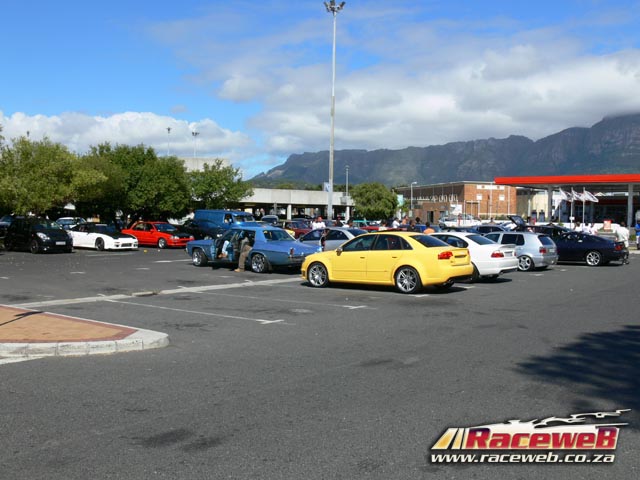 raceweb_coastal_cruising_050