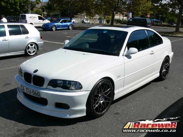 raceweb_coastal_cruising_052