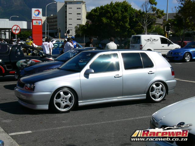 raceweb_coastal_cruising_053