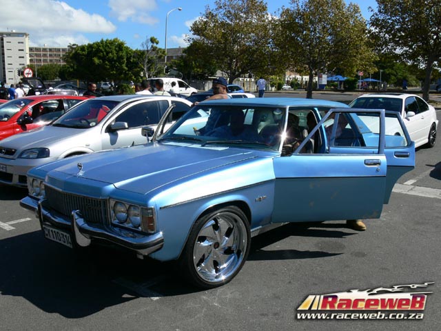 raceweb_coastal_cruising_054