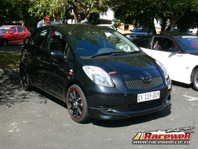 raceweb_coastal_cruising_055