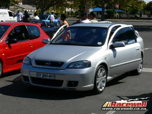 raceweb_coastal_cruising_057