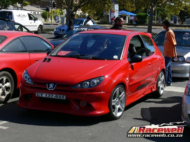 raceweb_coastal_cruising_058