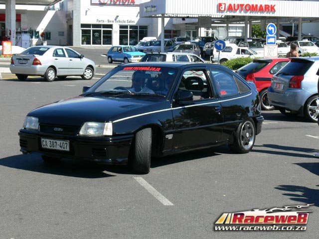 raceweb_coastal_cruising_060