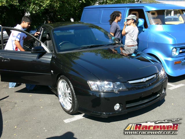 raceweb_coastal_cruising_061