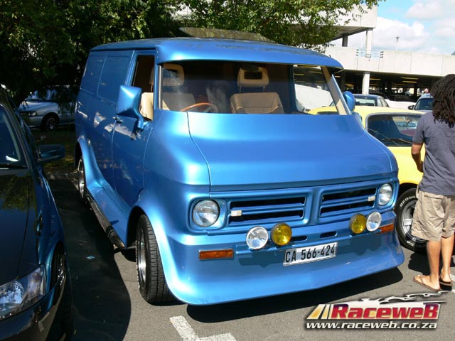 raceweb_coastal_cruising_062