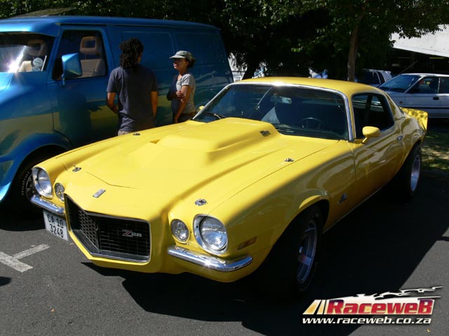 raceweb_coastal_cruising_063