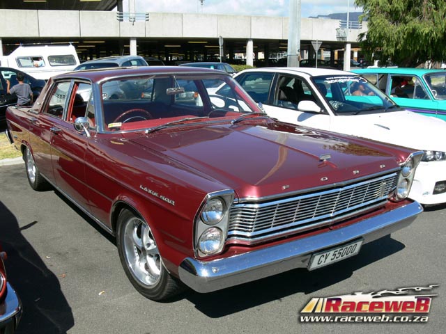 raceweb_coastal_cruising_064