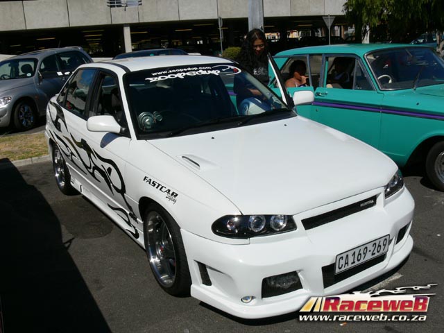 raceweb_coastal_cruising_065