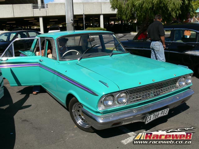 raceweb_coastal_cruising_066