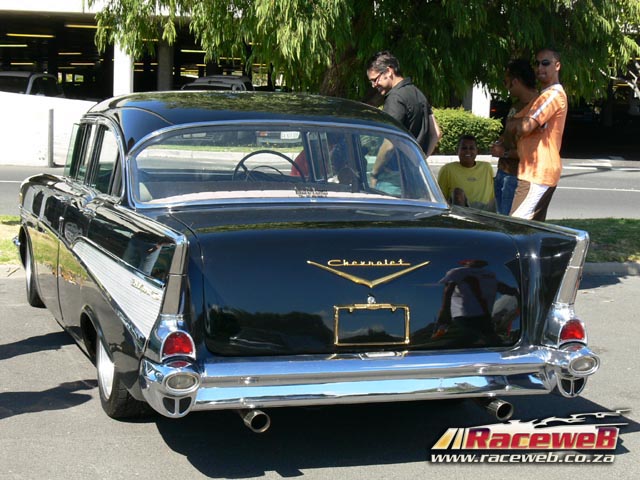 raceweb_coastal_cruising_067