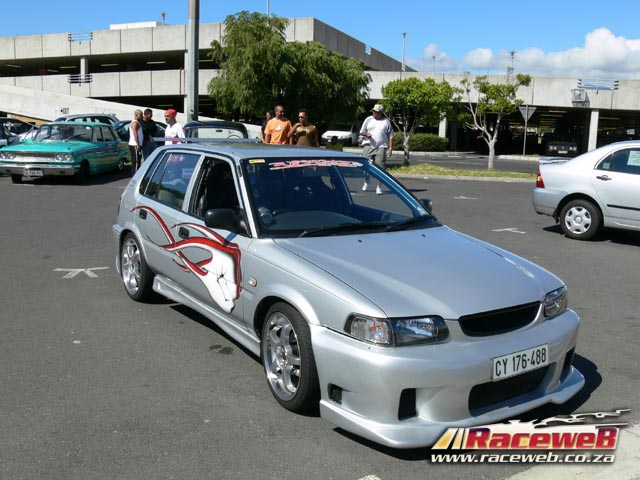 raceweb_coastal_cruising_068