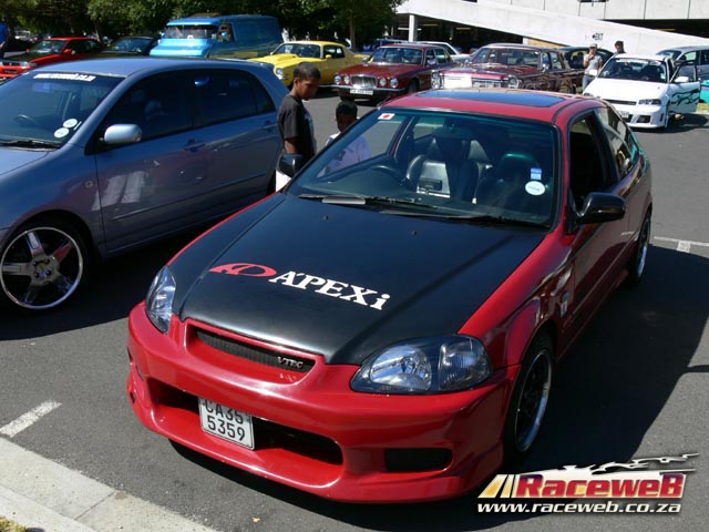 raceweb_coastal_cruising_069