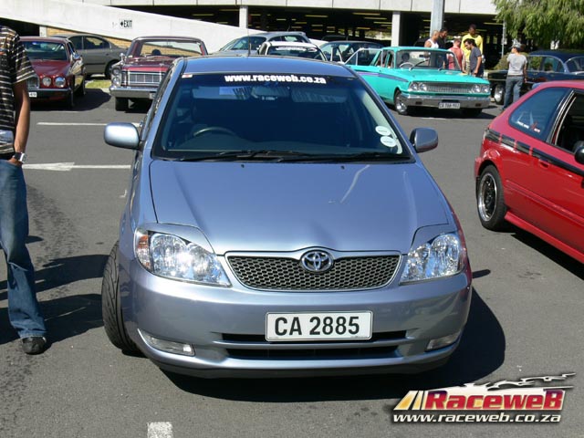 raceweb_coastal_cruising_072