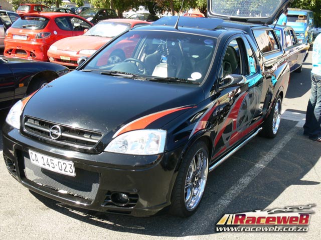 raceweb_coastal_cruising_073