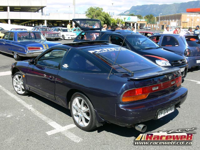 raceweb_coastal_cruising_074