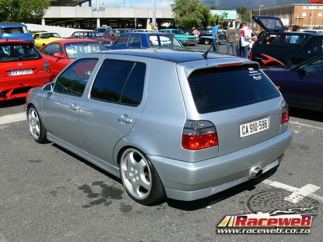 raceweb_coastal_cruising_075