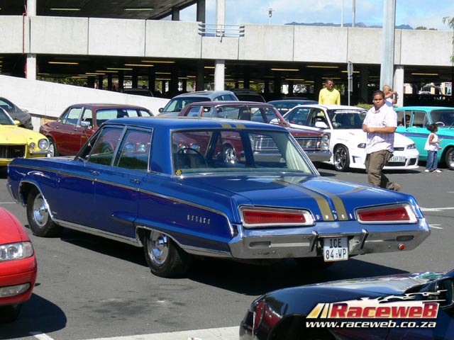 raceweb_coastal_cruising_076