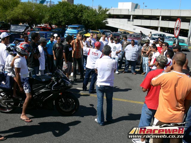 raceweb_coastal_cruising_077