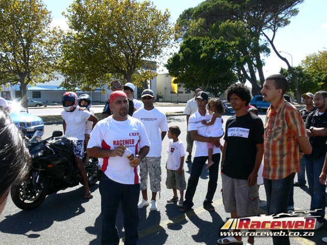 raceweb_coastal_cruising_078