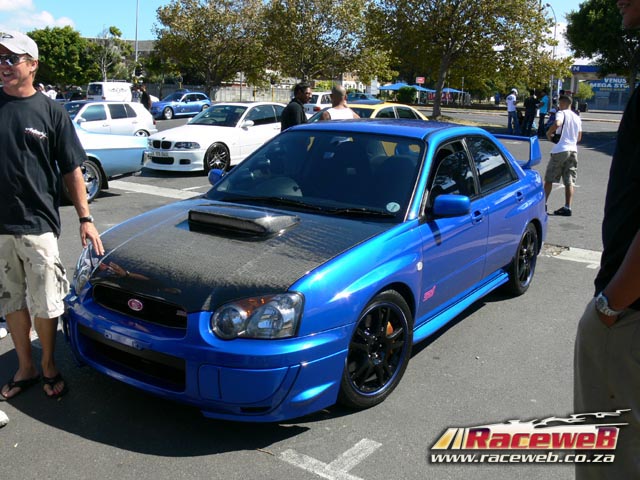 raceweb_coastal_cruising_079