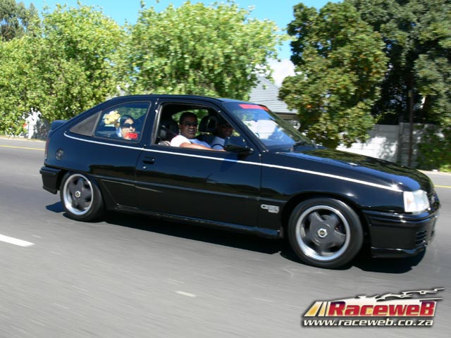 raceweb_coastal_cruising_080