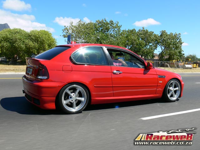 raceweb_coastal_cruising_081