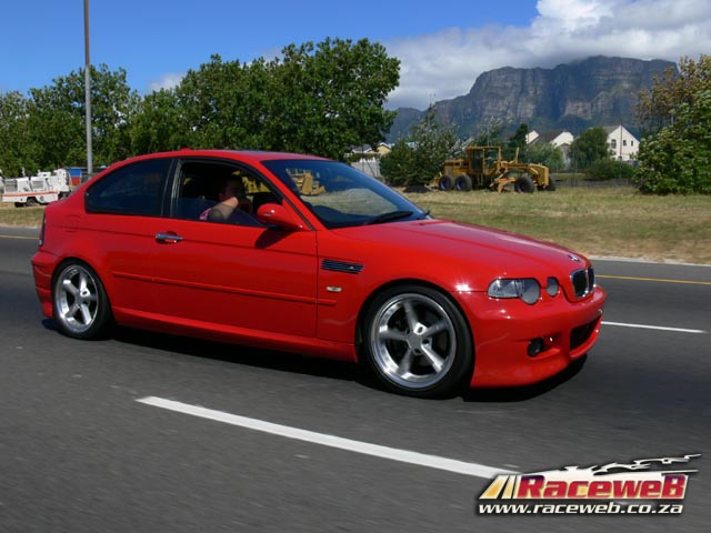 raceweb_coastal_cruising_082