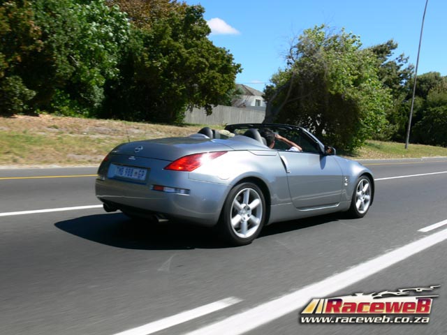 raceweb_coastal_cruising_083