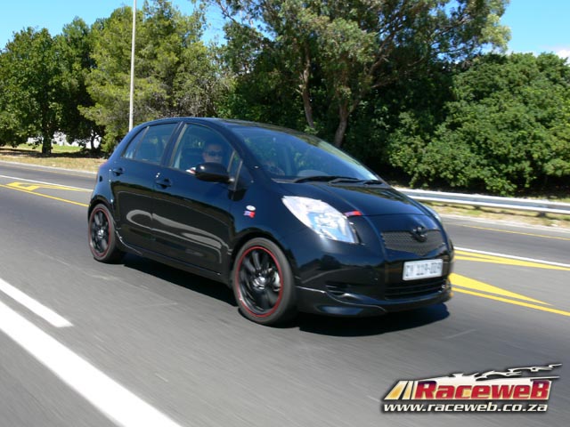 raceweb_coastal_cruising_085