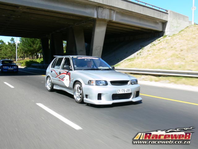 raceweb_coastal_cruising_089