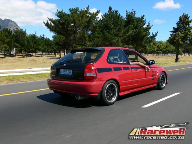 raceweb_coastal_cruising_094