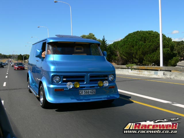 raceweb_coastal_cruising_095