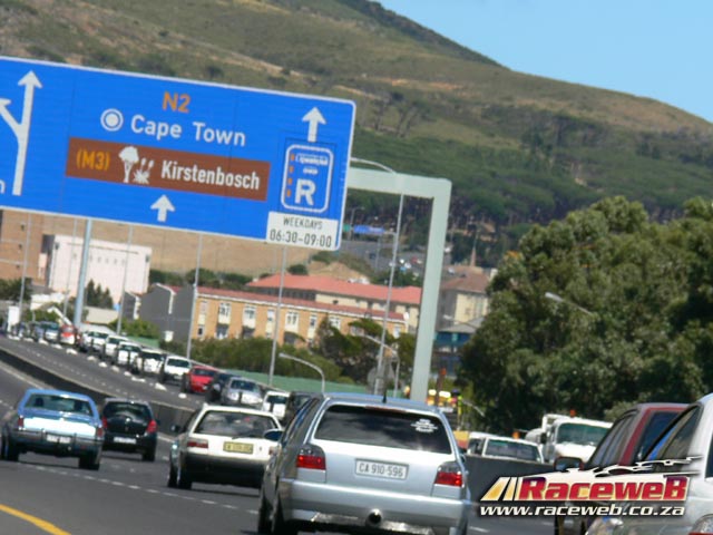 raceweb_coastal_cruising_096