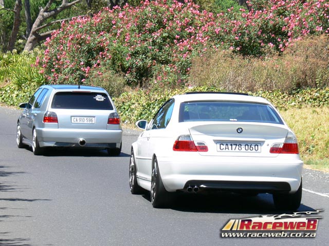 raceweb_coastal_cruising_097