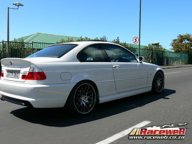 raceweb_coastal_cruising_098