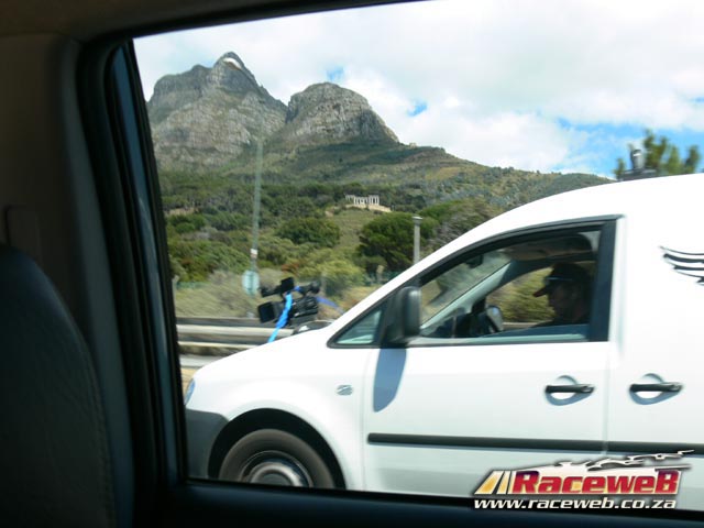 raceweb_coastal_cruising_099