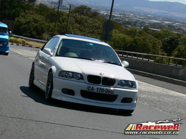 raceweb_coastal_cruising_100