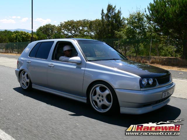 raceweb_coastal_cruising_101