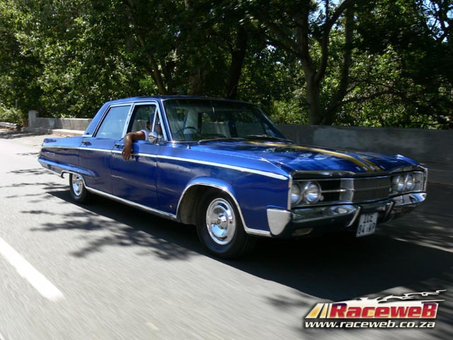 raceweb_coastal_cruising_105