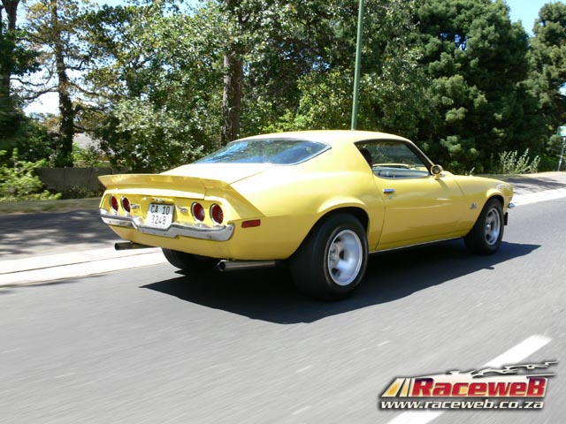 raceweb_coastal_cruising_110