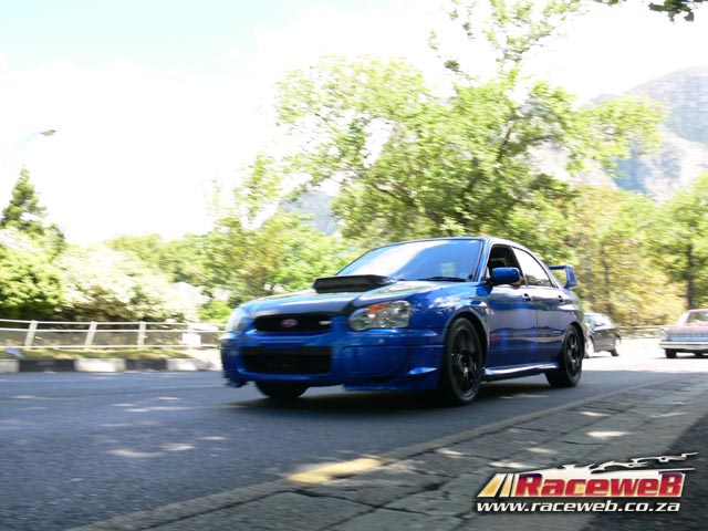 raceweb_coastal_cruising_114