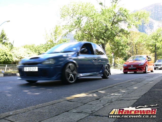 raceweb_coastal_cruising_115