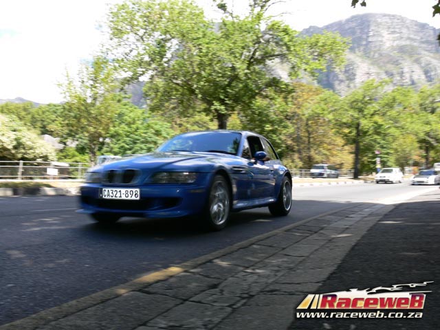 raceweb_coastal_cruising_117