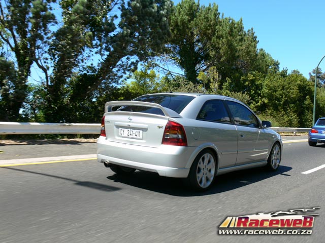 raceweb_coastal_cruising_118