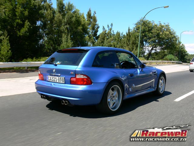 raceweb_coastal_cruising_119