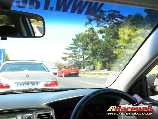 raceweb_coastal_cruising_125